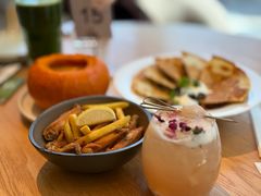 -Bco豆库(苏州中心店)
