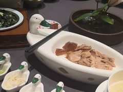 -九福楼大酒店