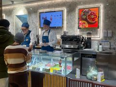 -VENCHI 闻绮(北京国贸商城店)