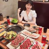 上海宝藏日式烧肉店🥩吃货圈里的性价比之王💰