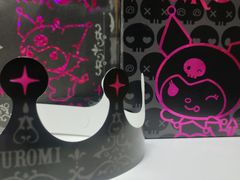 -好利来(五一广场店)