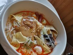 -刁四麻辣烫·五福里国潮店