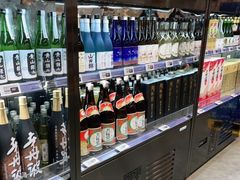 -麦德龙(青羊店)