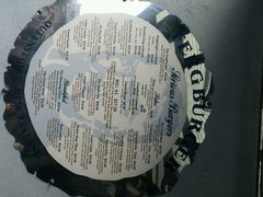 android_upload_pic-Fergburger(皇后镇店)