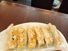 -味千拉面(惠州文昌一路分店)