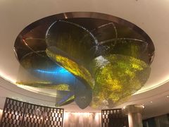 -圣丰索菲特·法国餐厅