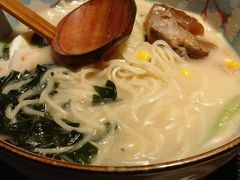 -鹏祖料理