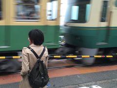 -灌篮高手动画打卡地