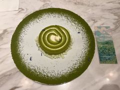 -théATRE 茶聚场(王府中環店)
