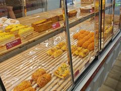-味多美蛋糕(三元桥店)