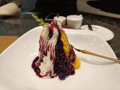 -令氏家外家周秦食府(高新店)