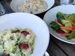 -MONICH牛排融合餐厅(和义大道购物中心店)