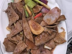 -盈田盈粥庄(博山东路店)