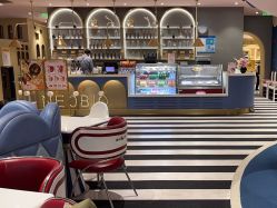 -奈尔宝家庭中心·亲子餐厅(前滩店)