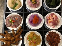 -楠火锅(广州总店)