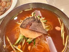 -福云龙(黄河南大街店)