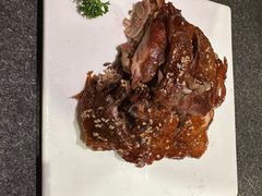 -茅庐川菜(威高广场店)
