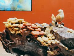 -北京工艺美术博物馆