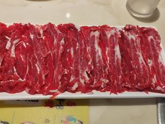 -小肥牛潮汕牛肉火锅(南联店)