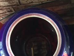 -九华山友谊土菜馆 小资餐厅