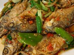 -生态苑农庄(十里画廊遇龙河店)