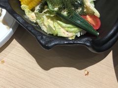 -大渔铁板烧(万象城店)