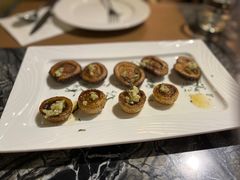-at cafe 意大利餐厅(集美店)