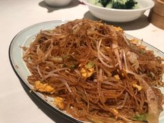-东海海鲜酒家(中信广场店)