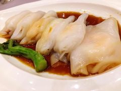 -维多利亚大酒店·雅园中餐厅