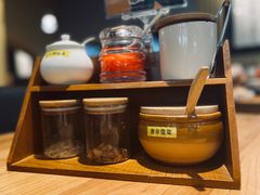 -雷门拉面·现熬骨汤(凯德来福士店)