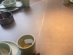 -井水小厨·湘菜(活力广场店)