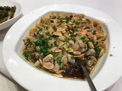 -石浦大酒店(百丈店)