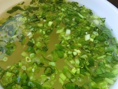 -潮汕美牛肉丸火锅店(天宁寺店)