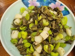 -绍兴名菜馆(可乐路店)