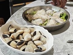 -丰尔粥食·粥底火锅(大良总店)