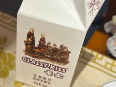 -湘鲜小灶·湖南土菜馆(龙华店)