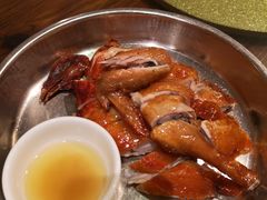 -农汤老店(顺联公园里店)