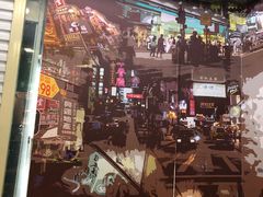 门面-食盈碗仔翅(星玺广场店)