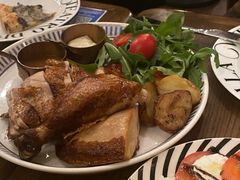 -IL TEATRO 精品意大利餐厅