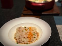 -晶采轩(虹桥路店)
