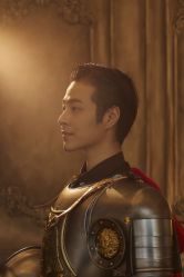 -全城热恋婚纱摄影(优质钻石店)