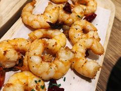 -G+KITCHEN(龙湖狮山天街店)