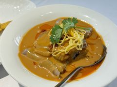 -忆家一宴(南丹东路总店)