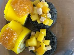 -味餐厅·海鲜·火锅·自助餐