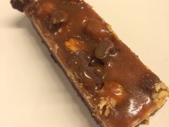 核桃塔-星巴克臻选(成都环球乐天店)