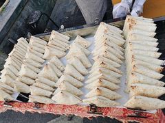 -江边渔家(龙舟文化园店)