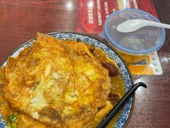 七爷螺蛳粉-螺世纪螺蛳粉·桂味小排档(裕德店)