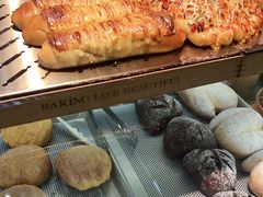 -西村叔叔的店(黄岛青医附院店)