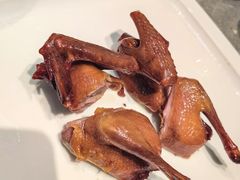 -八闽饭店闽南小镇(铁西店)