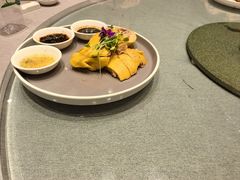 -松鹤楼(狮山永利广场店)